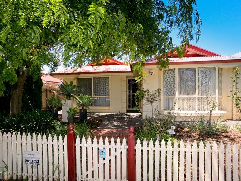 24 Sellar Court, Greenwith, SA 5125 Property Details