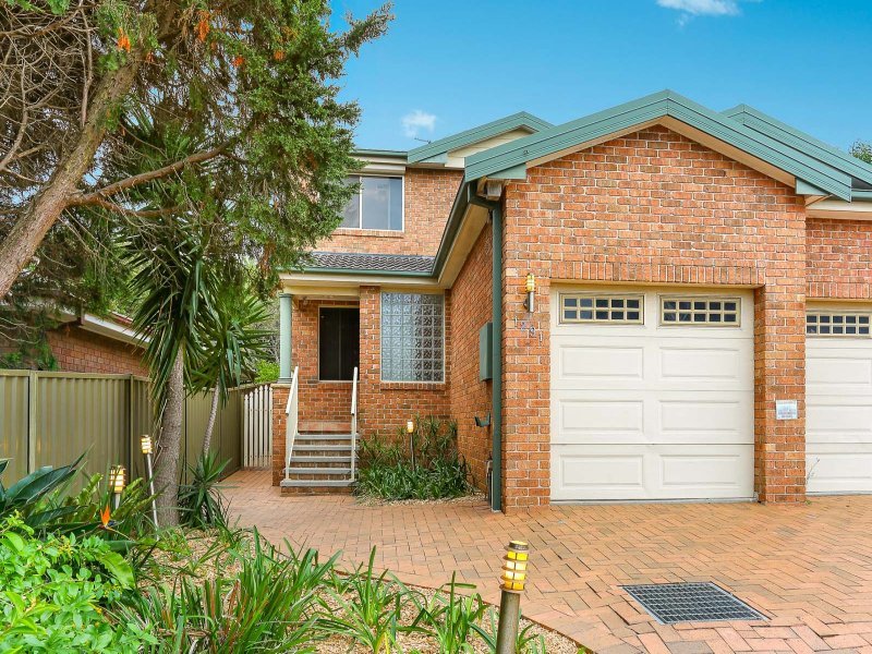 1291 Bunnerong Road, Little Bay, NSW 2036