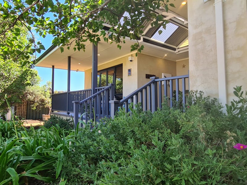 70 York Street, Beaconsfield, WA 6162 Property Details