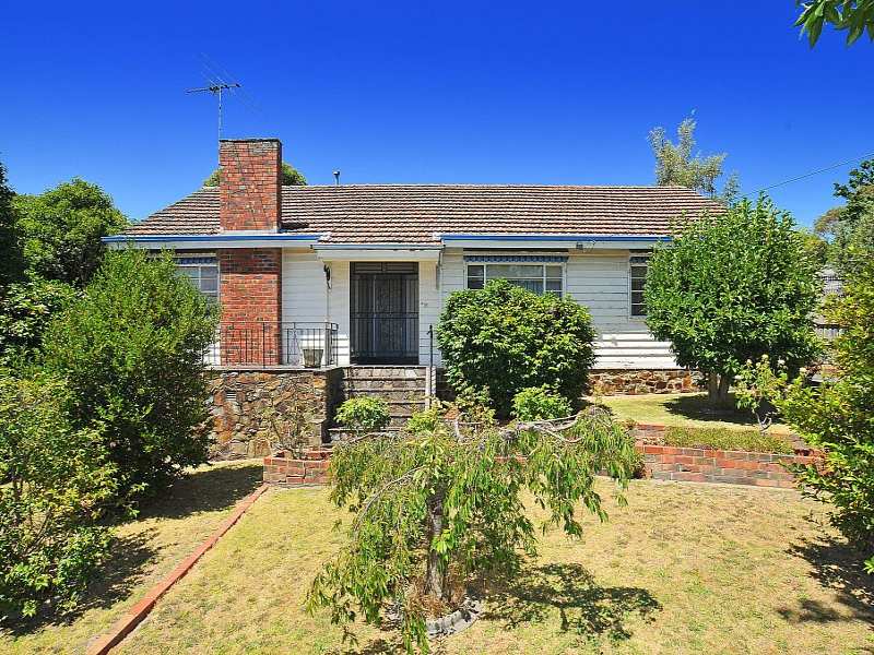 26 Orient Avenue, Mitcham, VIC 3132