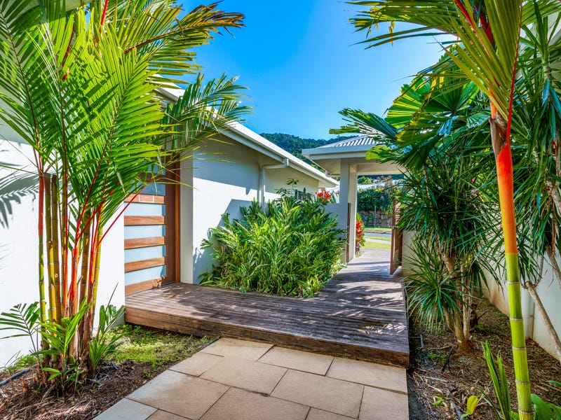 Real Estate & Property for Sale in Cairns Greater Region, QLD (+2