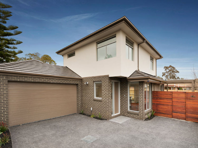 14A Kinross Street, Hampton East, VIC 3188