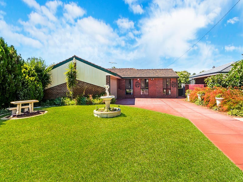 Houses for Sale in Rockingham, WA 6168 Pg. 3