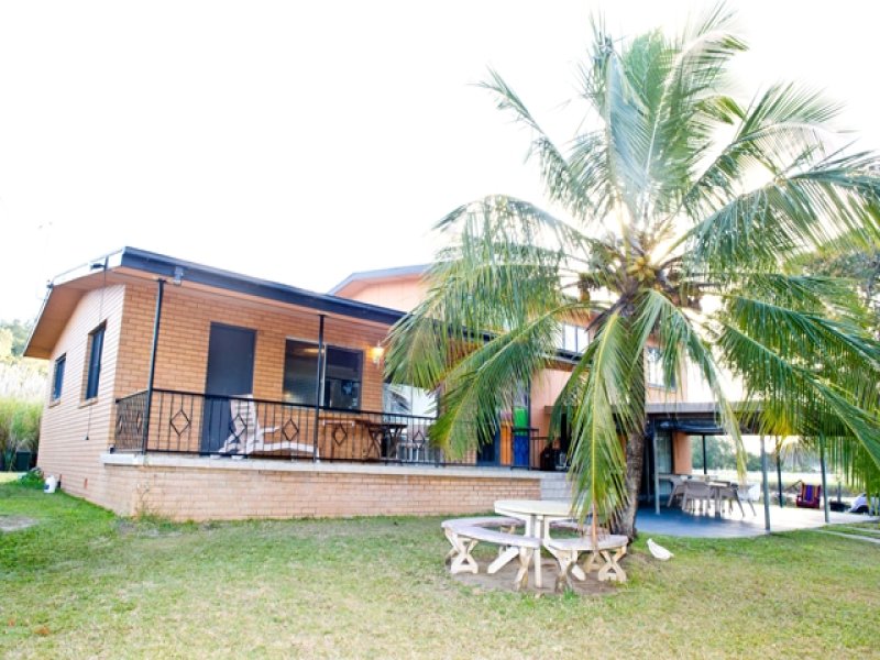 30 Moohins Road, Habana, Qld 4740 Property Details