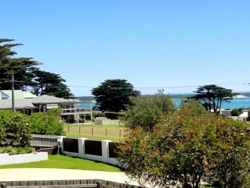 24 Panorama Drive, San Remo, VIC 3925