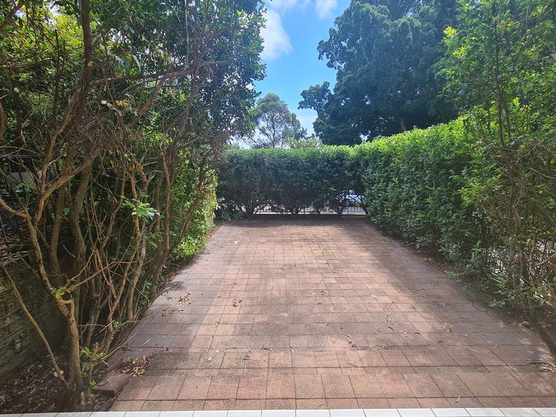 2/79 Balgowlah Road, Fairlight, NSW 2094