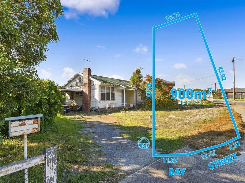 7 Bay Street, Gardens, SA 5047