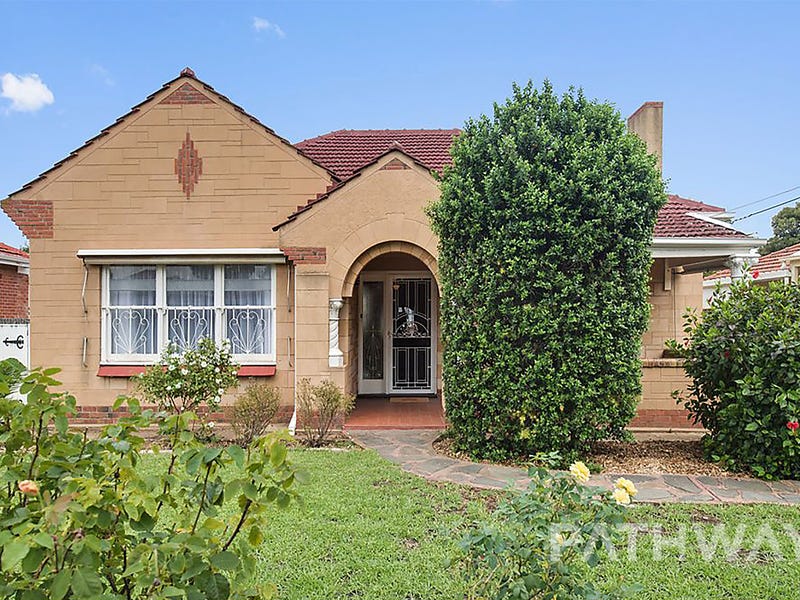 10 Harvey Street W, Woodville, SA 5011