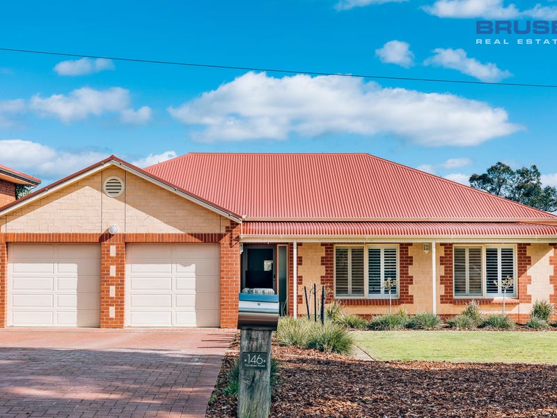 146 Yarrabee Road, Greenhill, SA 5140
