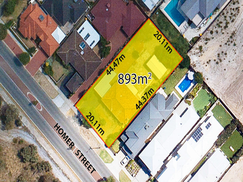 30 Homer Street, Dianella, WA 6059