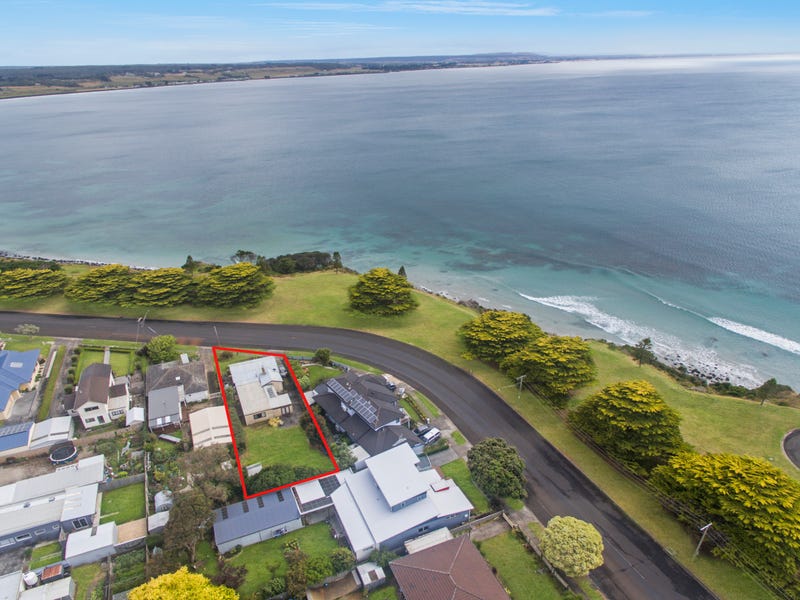 273 Hanlon Parade, Portland, Vic 3305 Property Details