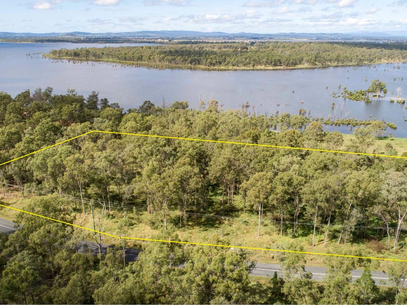 Sold Property Prices Auction Results in Atkinsons Dam QLD 4311