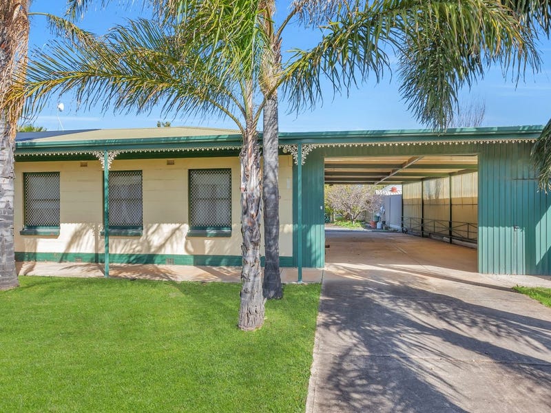 27 Kent Street, Mansfield Park, SA 5012