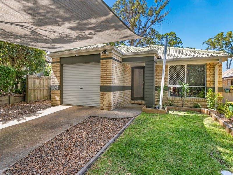 11 Coolaman Court, Mount Cotton, QLD 4165