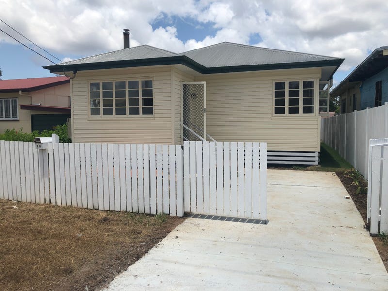 30 Church Street Caboolture Qld 4510 30 Church Street Caboolture Qld 4510