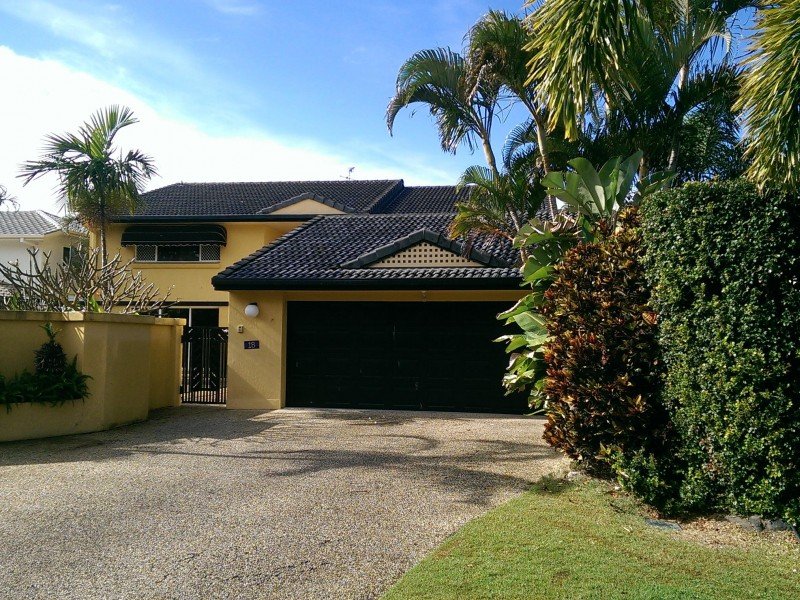 18 Sundance Way, Runaway Bay, QLD 4216