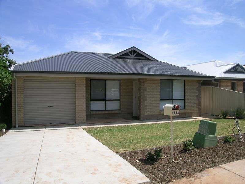 145B Midway Road, Elizabeth Park, SA 5113