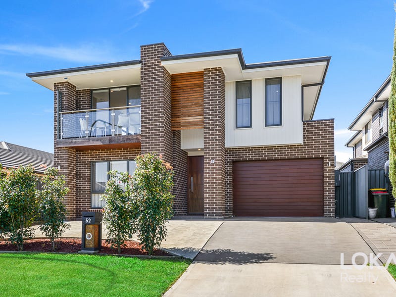 Property 134263150, Schofields, NSW 2762 Property Details