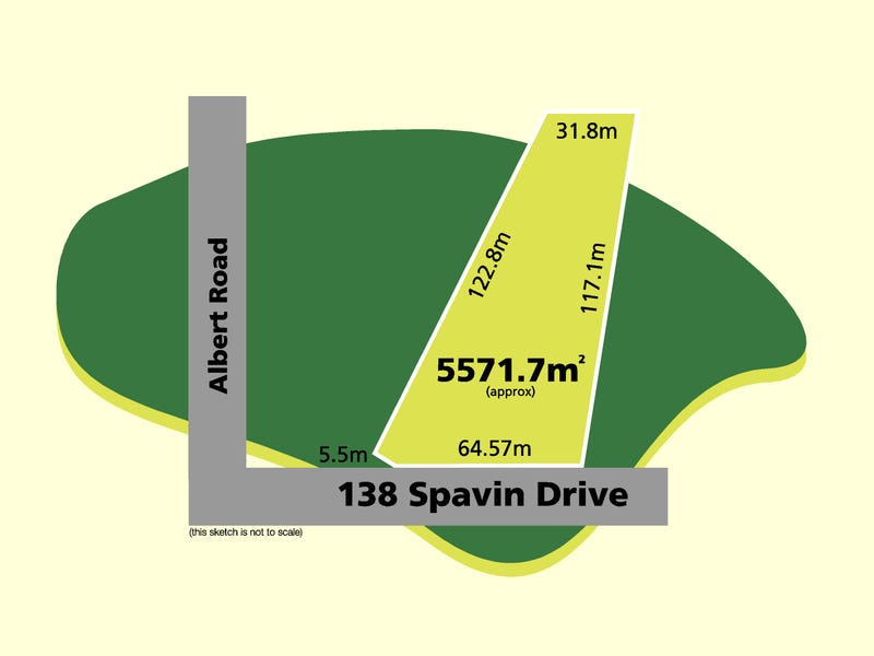138 Spavin Drive, Sunbury, VIC 3429