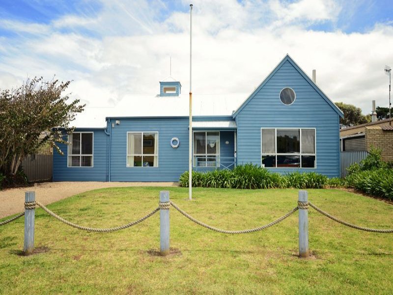 19 Mill Terrace, Middleton, SA 5213