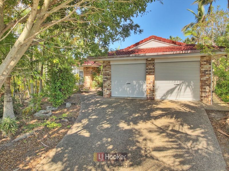 620 Gowan Road, Stretton, QLD 4116