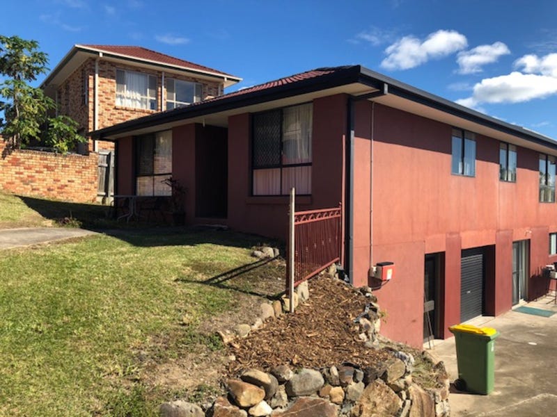 31 Kincaid Drive, Highland Park, QLD 4211