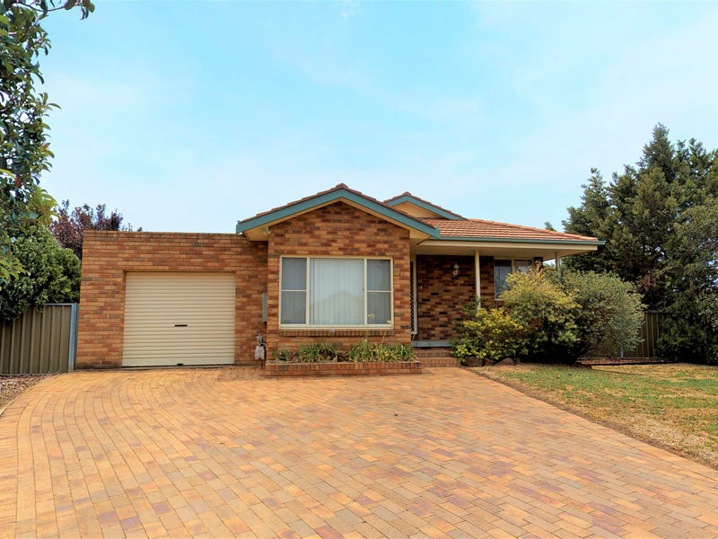 146 Boundary Road, Dubbo, NSW 2830 Property Details