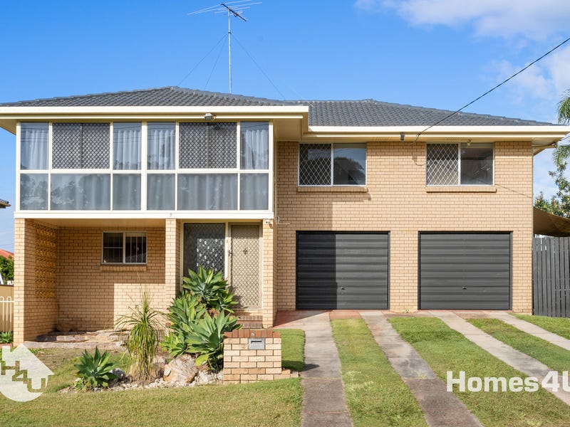 9 Waratah Drive, Clontarf, Qld 4019