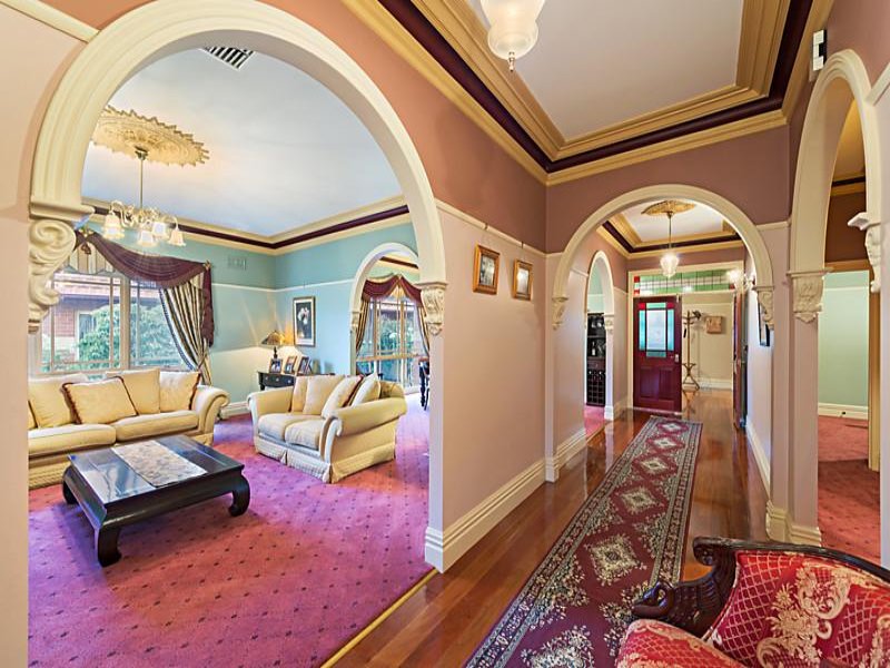 3 Reeve Drive, Keilor, Vic 3036 Property Details