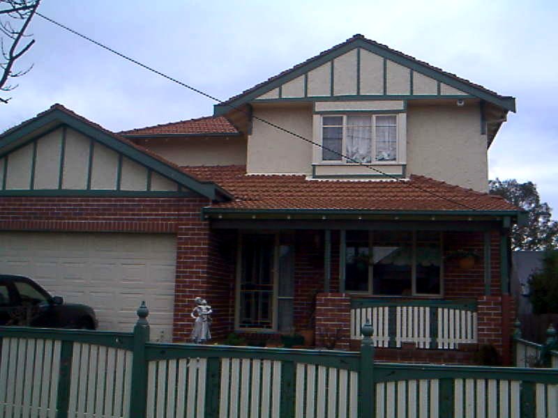1/44 Green Street, Ivanhoe, VIC 3079