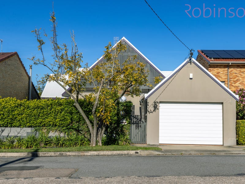 37 Macquarie Street, Merewether, NSW 2291 House for Sale realestate