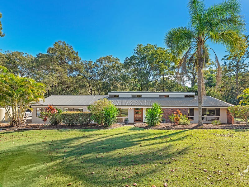 17 Binnowee Way, Pimpama, QLD 4209 - realestate.com.au