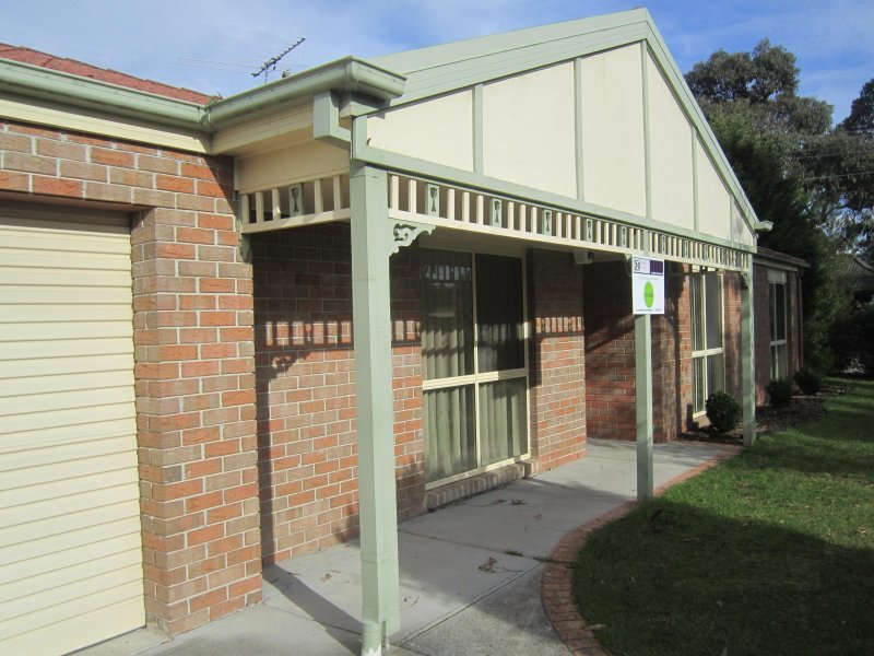 40 Sycamore Street, Langwarrin, Vic 3910