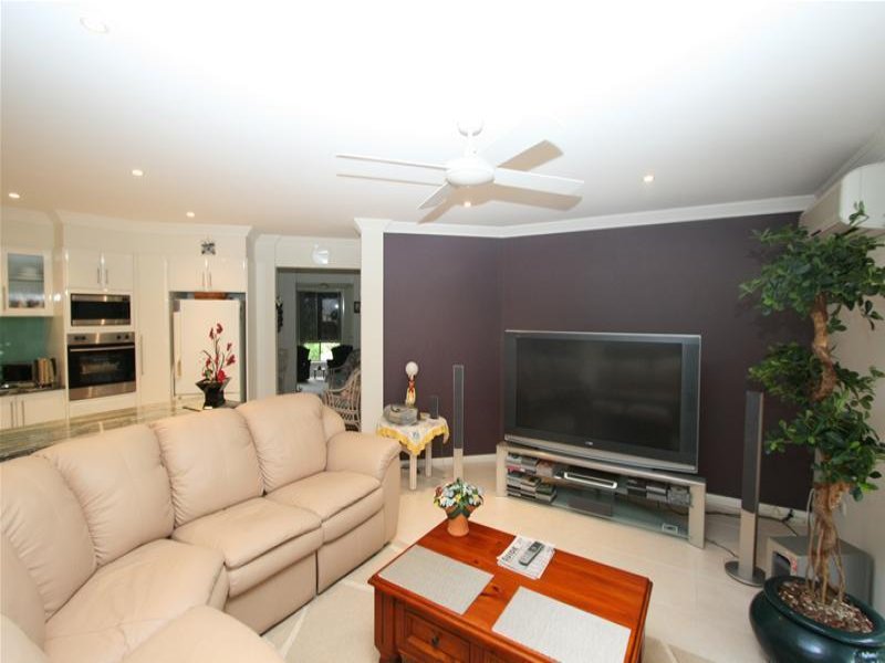 15 Fairwinds Avenue, Lakewood, NSW 2443