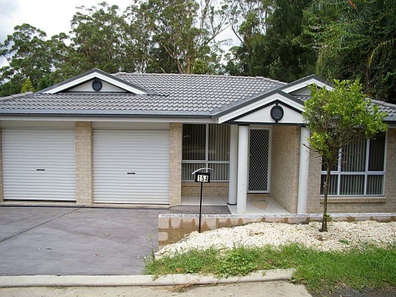 15A Glenwood Road, Narara, NSW 2250