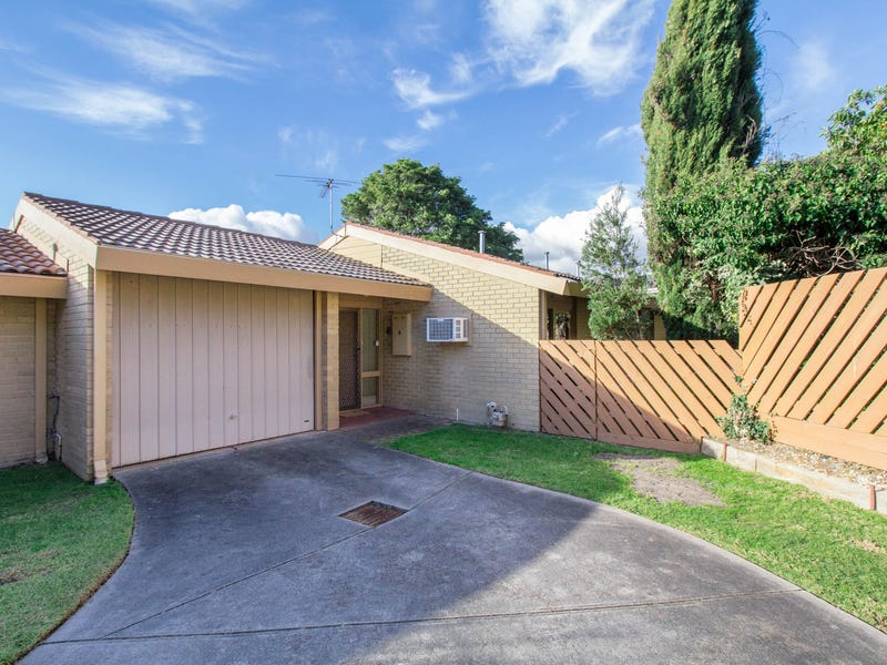 Unit 5/1719 Heatherhill Road, Frankston, Vic 3199 Property Details