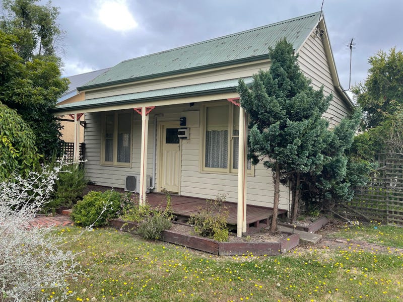 48 Shakespeare Street, Traralgon, Vic 3844