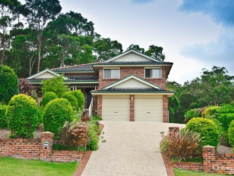 80 Wyndham Way, Eleebana, NSW 2282 Property Details