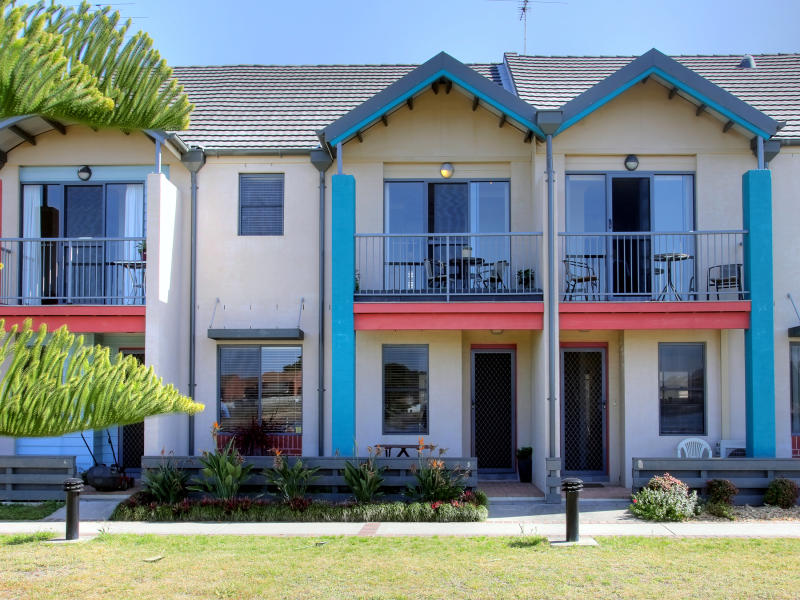 5/62 The Lane, Maryville, NSW 2293 Property Details