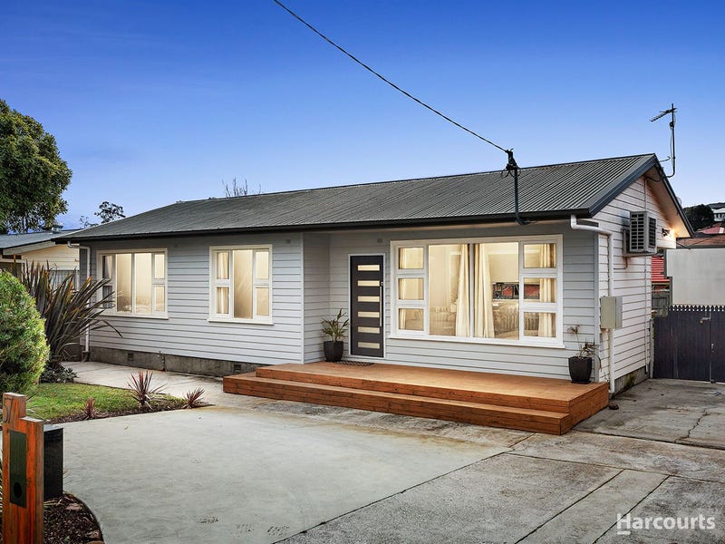 57 Stanley Street, Summerhill, Tas 7250 Property Details