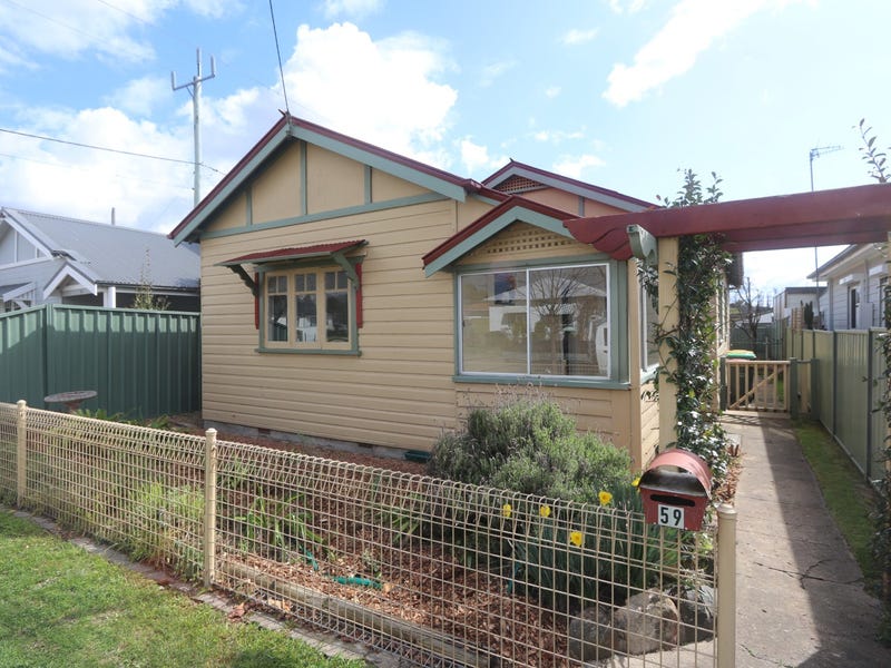 59 Opal Street, Goulburn, NSW 2580