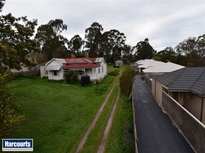 10 Garfield Road, Garfield, VIC 3814