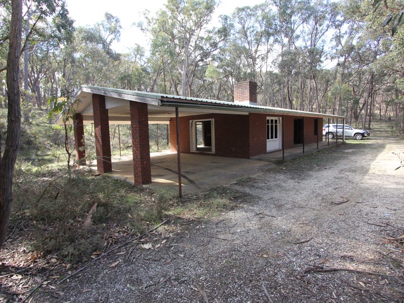 Property 129586642, Waterloo, Vic 3373 Property Details