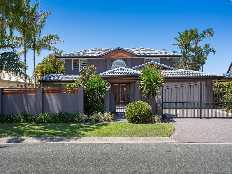 10 Reliance Court, Newport, QLD 4020