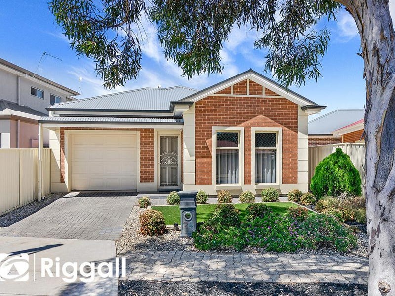 24 York Street, Northfield, SA 5085 Property Details
