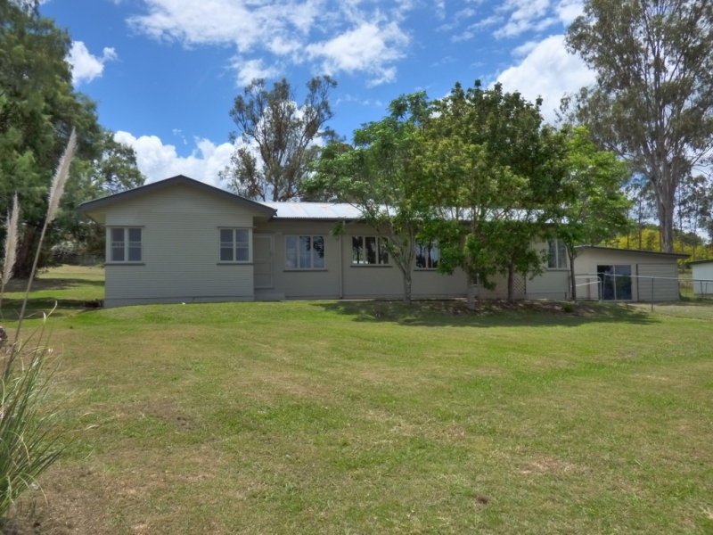 Houses for Sale in Boonah Greater Region, QLD Pg. 9