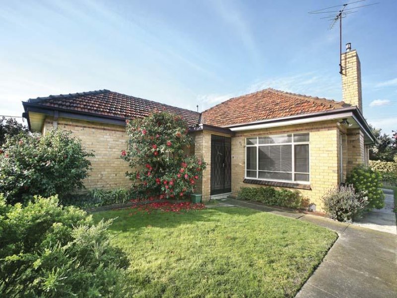 28 South Avenue, Bentleigh, Vic 3204 - Property Details