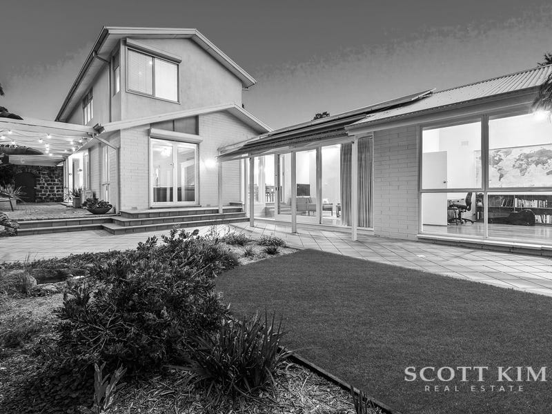 7 Park Lane, Beaumaris, Vic 3193 Property Details