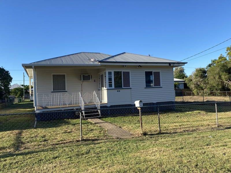 26 Rex Street, Eastern Heights, QLD 4305