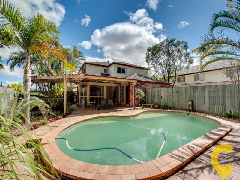 21 Gardenia Close, Stretton, QLD 4116 - realestate.com.au